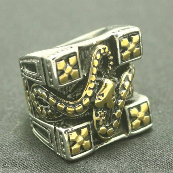 Chevaliere serpentard hotsell