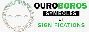 Ouroboros Significations et Symboles